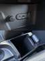 Kia Ceed SW / cee'd SW 1.6 Klima el.FH Freisprech. BT Grau - thumbnail 21