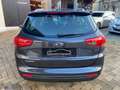 Kia Ceed SW / cee'd SW 1.6 Klima el.FH Freisprech. BT Grau - thumbnail 6