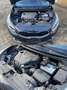 Kia Ceed SW / cee'd SW 1.6 Klima el.FH Freisprech. BT Grau - thumbnail 27