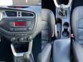 Kia Ceed SW / cee'd SW 1.6 Klima el.FH Freisprech. BT Grau - thumbnail 9