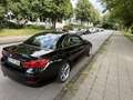 BMW 420 420 d Cabrio Sport Line Negru - thumbnail 3