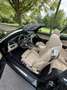BMW 420 420 d Cabrio Sport Line Negru - thumbnail 7