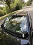 BMW 420 420 d Cabrio Sport Line Negru - thumbnail 6