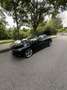 BMW 420 420 d Cabrio Sport Line Negru - thumbnail 10