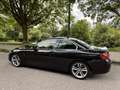 BMW 420 420 d Cabrio Sport Line Negru - thumbnail 5