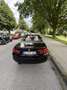 BMW 420 420 d Cabrio Sport Line Negru - thumbnail 8