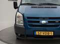 Ford Transit 280M 2.2 TDCI L2H2 Dubbele cabine - thumbnail 21