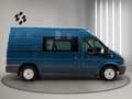 Ford Transit 280M 2.2 TDCI L2H2 Dubbele cabine - thumbnail 6