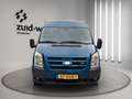 Ford Transit 280M 2.2 TDCI L2H2 Dubbele cabine - thumbnail 2