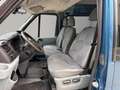 Ford Transit 280M 2.2 TDCI L2H2 Dubbele cabine - thumbnail 7