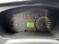 Ford Transit 280M 2.2 TDCI L2H2 Dubbele cabine - thumbnail 19