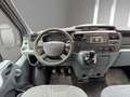Ford Transit 280M 2.2 TDCI L2H2 Dubbele cabine - thumbnail 17