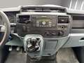 Ford Transit 280M 2.2 TDCI L2H2 Dubbele cabine - thumbnail 8