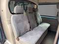 Ford Transit 280M 2.2 TDCI L2H2 Dubbele cabine - thumbnail 16