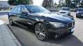 BMW 730 d Futura Zwart - thumbnail 4