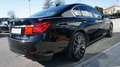 BMW 730 d Futura Fekete - thumbnail 7