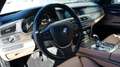 BMW 730 d Futura Zwart - thumbnail 9