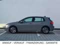 Volkswagen Golf 8 Lim. Active*ACC*LED*NAV*PDC*SHZ*SPURHALTE Gris - thumbnail 10