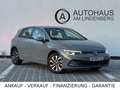 Volkswagen Golf 8 Lim. Active*ACC*LED*NAV*PDC*SHZ*SPURHALTE Gris - thumbnail 3