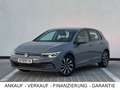 Volkswagen Golf 8 Lim. Active*ACC*LED*NAV*PDC*SHZ*SPURHALTE Gris - thumbnail 4