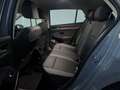 Volkswagen Golf 8 Lim. Active*ACC*LED*NAV*PDC*SHZ*SPURHALTE Gris - thumbnail 14