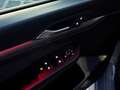 Volkswagen Golf 8 Lim. Active*ACC*LED*NAV*PDC*SHZ*SPURHALTE Gris - thumbnail 11