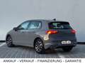 Volkswagen Golf 8 Lim. Active*ACC*LED*NAV*PDC*SHZ*SPURHALTE Gris - thumbnail 6