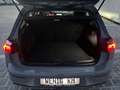 Volkswagen Golf 8 Lim. Active*ACC*LED*NAV*PDC*SHZ*SPURHALTE Gris - thumbnail 20