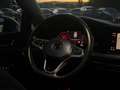 Volkswagen Golf 8 Lim. Active*ACC*LED*NAV*PDC*SHZ*SPURHALTE Gris - thumbnail 12