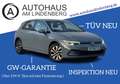 Volkswagen Golf 8 Lim. Active*ACC*LED*NAV*PDC*SHZ*SPURHALTE Gris - thumbnail 1