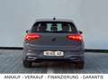 Volkswagen Golf 8 Lim. Active*ACC*LED*NAV*PDC*SHZ*SPURHALTE Gris - thumbnail 8