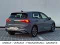 Volkswagen Golf 8 Lim. Active*ACC*LED*NAV*PDC*SHZ*SPURHALTE Gris - thumbnail 7