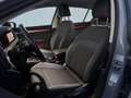 Volkswagen Golf 8 Lim. Active*ACC*LED*NAV*PDC*SHZ*SPURHALTE Gris - thumbnail 13
