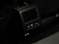 Volkswagen Golf 8 Lim. Active*ACC*LED*NAV*PDC*SHZ*SPURHALTE Gris - thumbnail 18