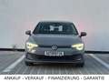 Volkswagen Golf 8 Lim. Active*ACC*LED*NAV*PDC*SHZ*SPURHALTE Gris - thumbnail 5