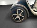 Renault Twizy Intens Schwarz  LM-Felgen Чорний - thumbnail 16