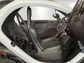 Renault Twizy Intens Schwarz ABS ESP SERVO LM-Felgen Schwarz - thumbnail 15