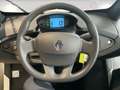 Renault Twizy Intens Schwarz ABS ESP SERVO LM-Felgen Schwarz - thumbnail 9
