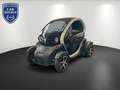 Renault Twizy Intens Schwarz  LM-Felgen Чорний - thumbnail 1