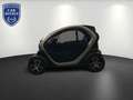 Renault Twizy Intens Schwarz ABS ESP SERVO LM-Felgen Schwarz - thumbnail 5