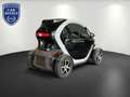 Renault Twizy Intens Schwarz  LM-Felgen Чорний - thumbnail 3