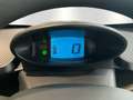 Renault Twizy Intens Schwarz  LM-Felgen Чорний - thumbnail 12