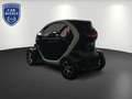 Renault Twizy Intens Schwarz ABS ESP SERVO LM-Felgen Schwarz - thumbnail 4