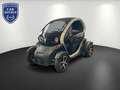 Renault Twizy Intens Schwarz ABS ESP SERVO LM-Felgen Schwarz - thumbnail 1