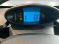 Renault Twizy Intens Schwarz  LM-Felgen Nero - thumbnail 11