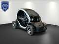 Renault Twizy Intens Schwarz  LM-Felgen Nero - thumbnail 2