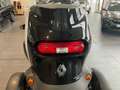Renault Twizy Intens Schwarz  LM-Felgen Чорний - thumbnail 6