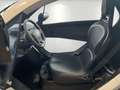 Renault Twizy Intens Schwarz ABS ESP SERVO LM-Felgen Schwarz - thumbnail 8