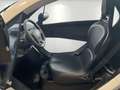Renault Twizy Intens Schwarz  LM-Felgen Чорний - thumbnail 8