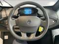 Renault Twizy Intens Schwarz  LM-Felgen Чорний - thumbnail 13